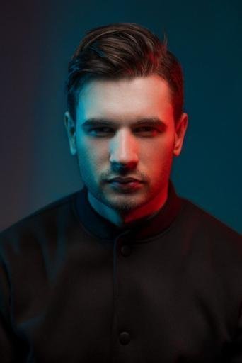 Аватар Max Frai