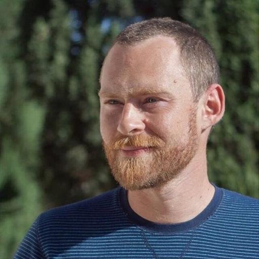 Аватар Alex Lajewski