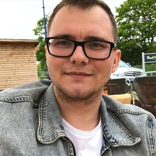 Аватар Александр Вечеров