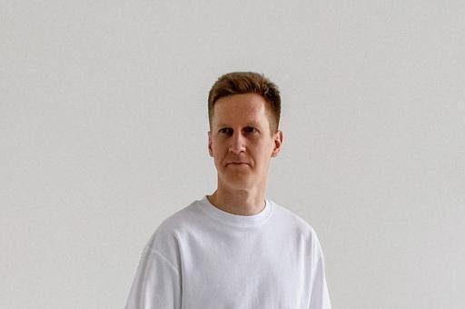 Аватар Илья Нефедов