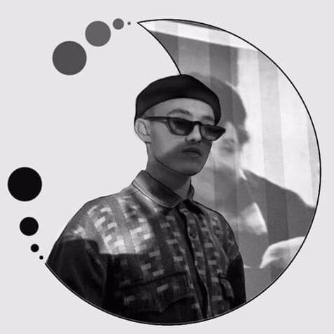 Аватар Aleksandr Pakhomov