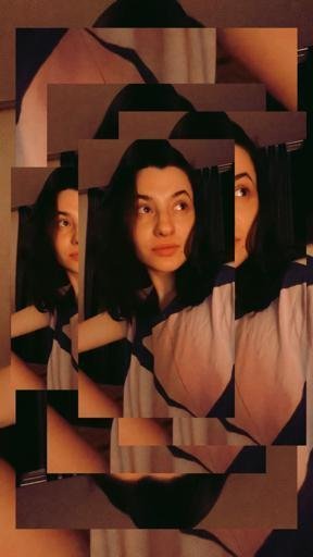 Аватар Elena Juc