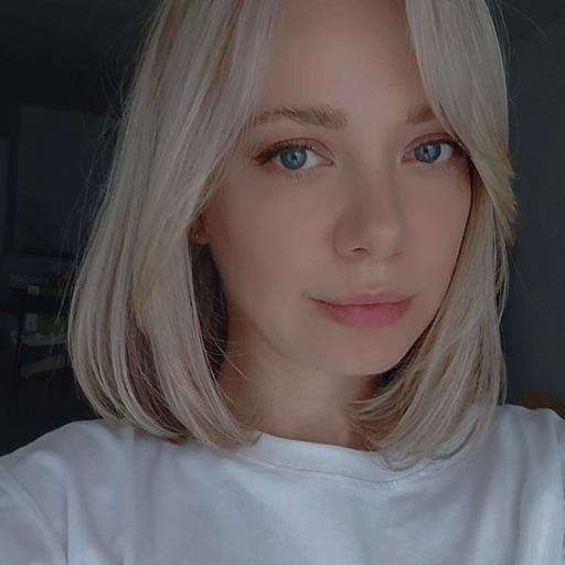 Аватар Katerina Afanaseva