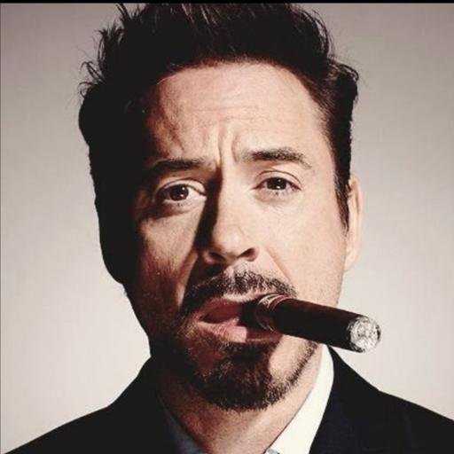 Аватар Сергей Эскин