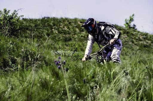 Аватар Anatolii Kuzmin