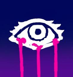 Аватар Paradream