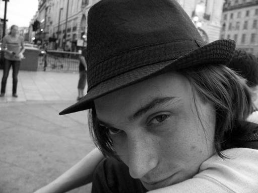 Аватар Tikonderoga