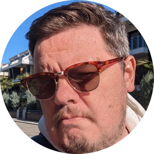 Аватар Dan Zavy