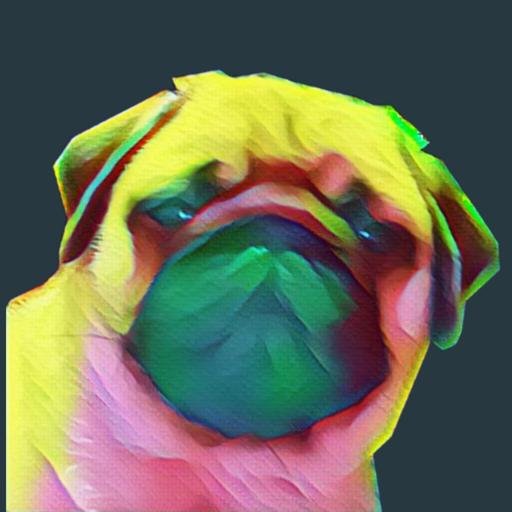 Аватар Александр Батурин