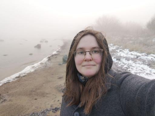 Аватар Anastasia Iovleva