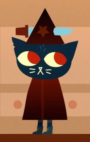 Аватар Шетани