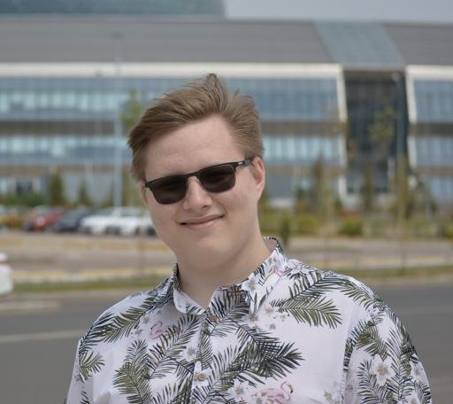 Аватар Ilia Malinin