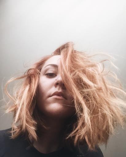 Аватар Анна Артёмова