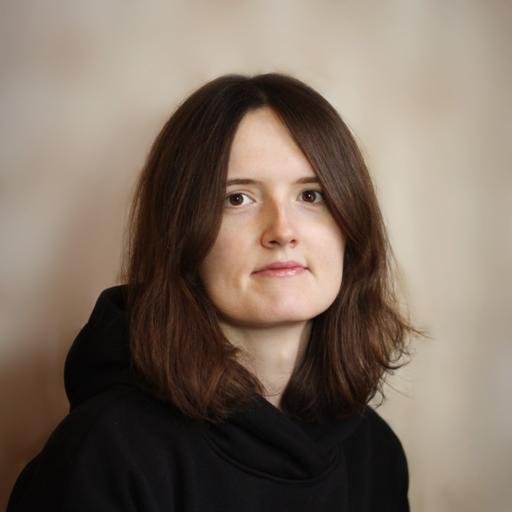 Аватар Tatiana Bugai