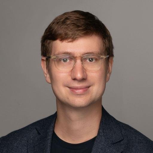 Аватар Artem Mazurchak