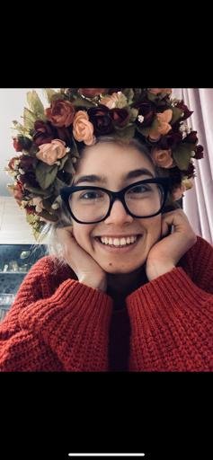 Аватар Анна Максименко