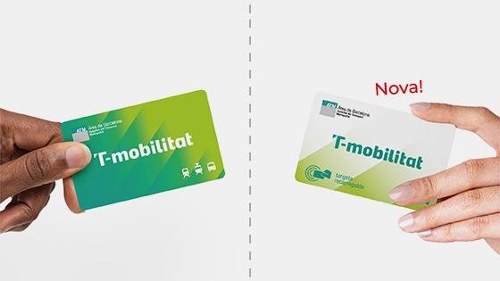 В автомате турист может взять только белую карточку. Зелёные — по карточке резидента, или по сите на личное посещение одного из офисов в метро, с паспортом