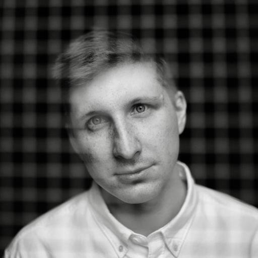 Аватар Ilya Chikmarev