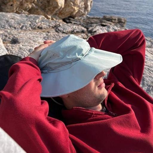 Аватар Александр Кириченко