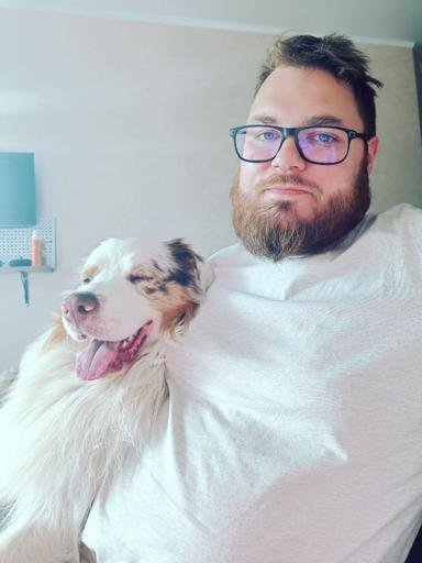 Аватар Сергей Иевлев