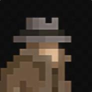 Аватар Миша Топорков