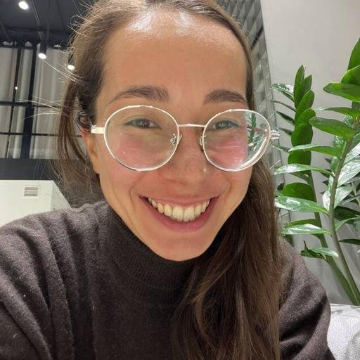 Аватар Alsu Bikkulova