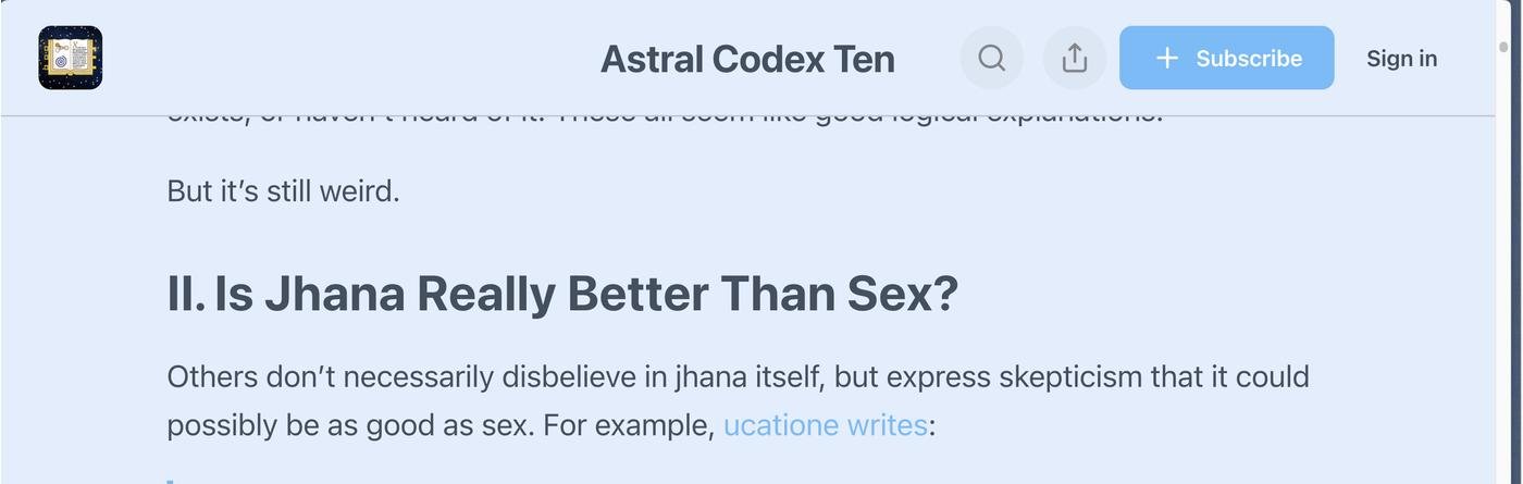 Чтобы вы лучше понимали зачем мне это