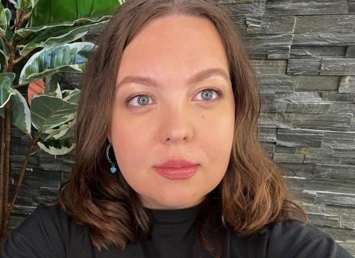 Аватар Катерина Евстифеева