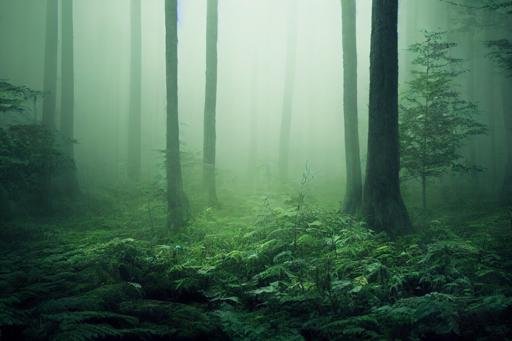 Аватар Жевненко Дмитрий