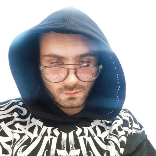 Аватар Igor Perminov