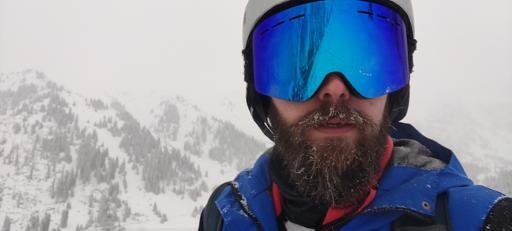 Аватар Денис Горшков