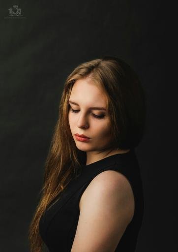 Аватар Аня Карпуничева