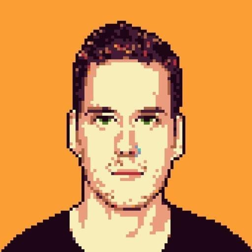 Аватар Dmitriy Batogov