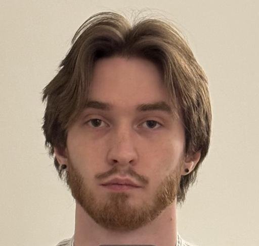 Аватар Федя Толстоноженко