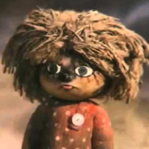 Аватар Саша Гончаров