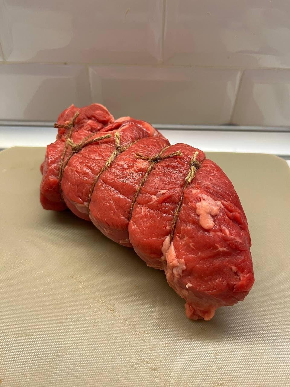 За техникой сюда: https://vas3k.club/post/9189/