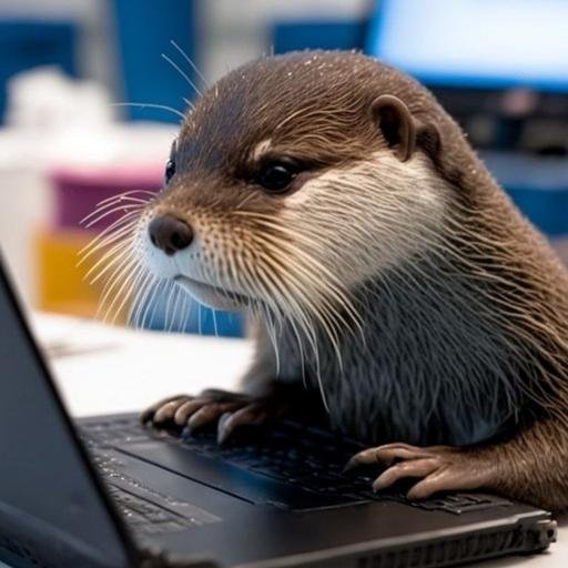 Аватар Tatiana Efremova