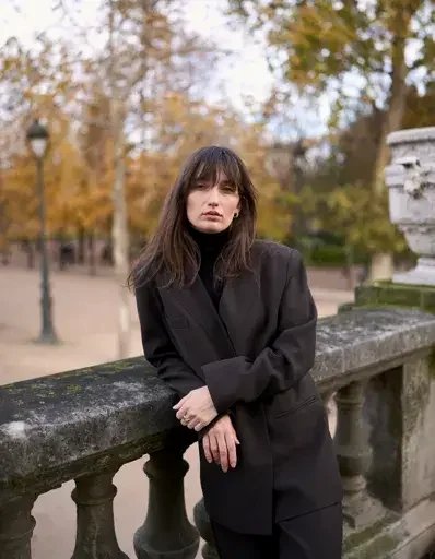 Аватар Diana Rytik