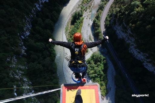 Аватар Nika Sadovskaya