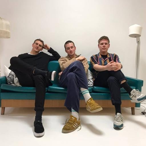 Аватар Egor Mikhailov