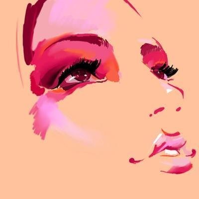 Аватар Yulia Konova