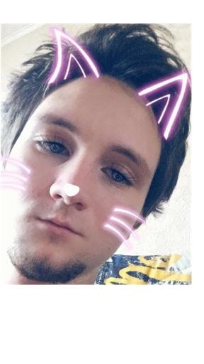 Аватар Filipp Shadrin