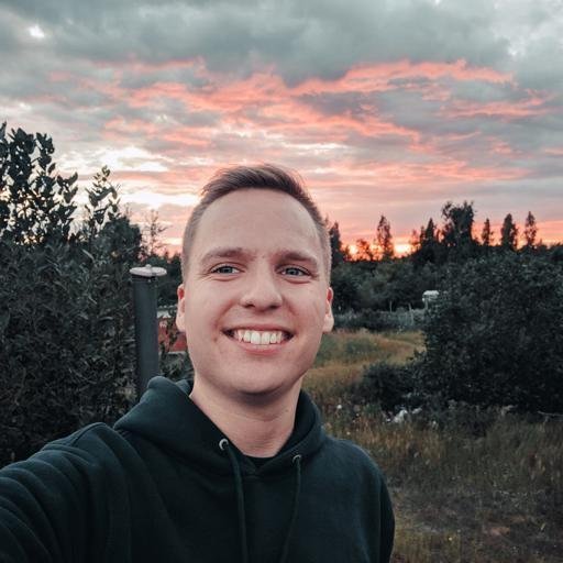 Аватар Владимир Шпак