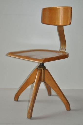 Аватар Никита Хлестов