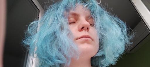 Аватар Катерина Tinwel