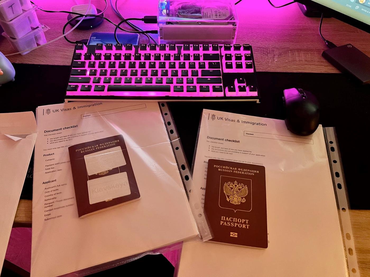 Убитое из-за долбоебов из фрагомена дерево