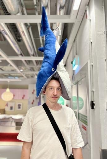 Аватар iaroslav emelianenko