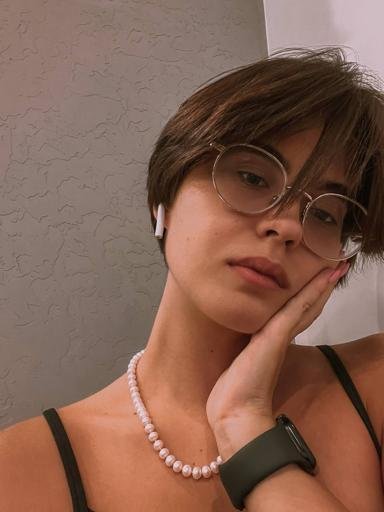 Аватар татьяна мицик