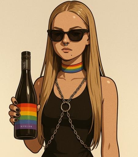 Аватар Aliaksandra Barysik