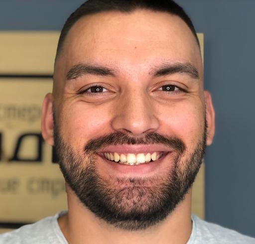 Аватар Алексей Руссол